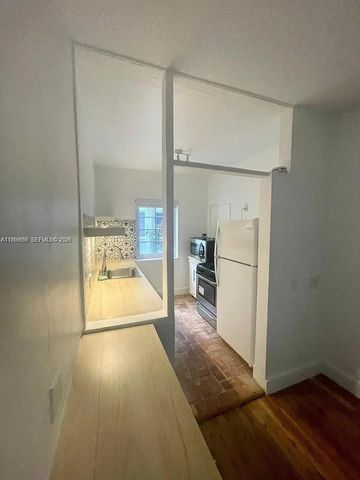 727 14th Pl 1, Miami Beach, FL 33139