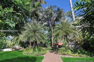 727 14th Pl 1, Miami Beach, FL 33139