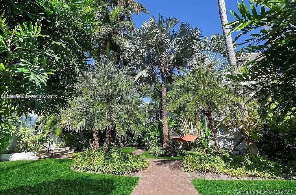 727 14th Pl 1, Miami Beach, FL 33139