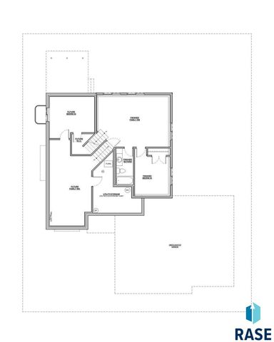3340 N Geneva Trl, Sioux Falls, SD 57107