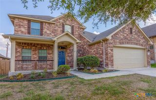 394 Pecan Meadows, New Braunfels, TX 78130