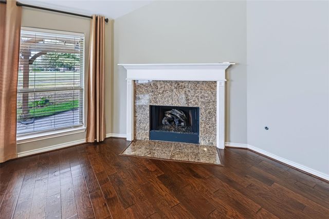 19019 Relay Road, Humble, TX 77346