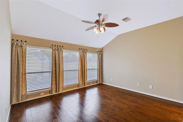 19019 Relay Road, Humble, TX 77346
