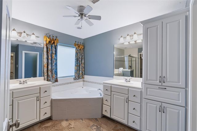 19019 Relay Road, Humble, TX 77346