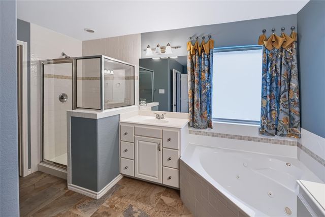 19019 Relay Road, Humble, TX 77346