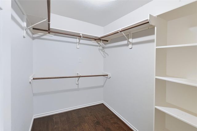 19019 Relay Road, Humble, TX 77346