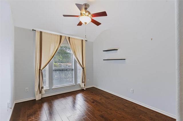 19019 Relay Road, Humble, TX 77346