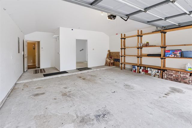 19019 Relay Road, Humble, TX 77346