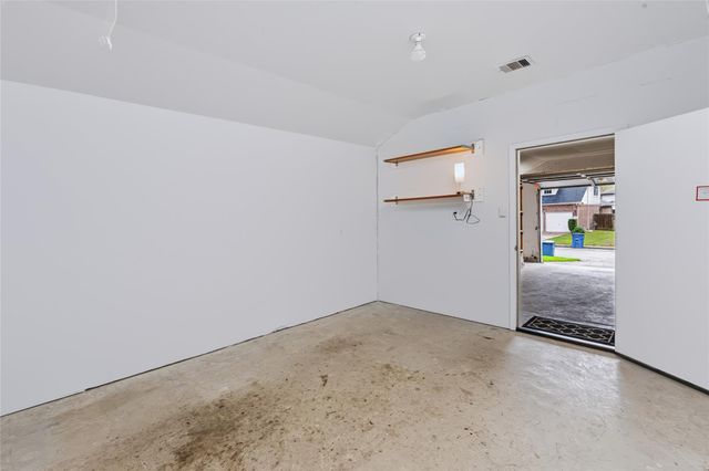 19019 Relay Road, Humble, TX 77346