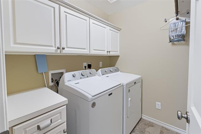 19019 Relay Road, Humble, TX 77346