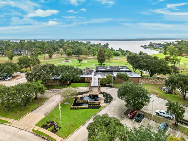 19019 Relay Road, Humble, TX 77346