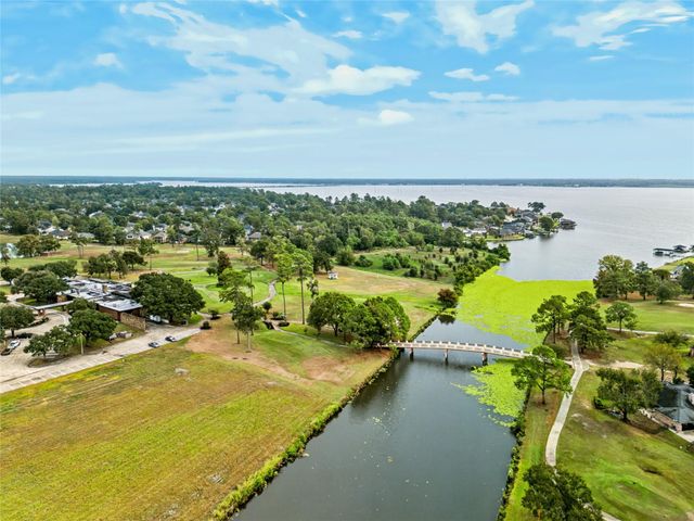 19019 Relay Road, Humble, TX 77346