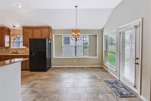 19019 Relay Road, Humble, TX 77346