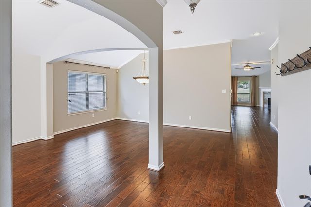 19019 Relay Road, Humble, TX 77346