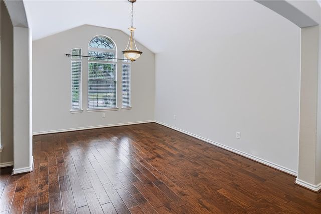 19019 Relay Road, Humble, TX 77346