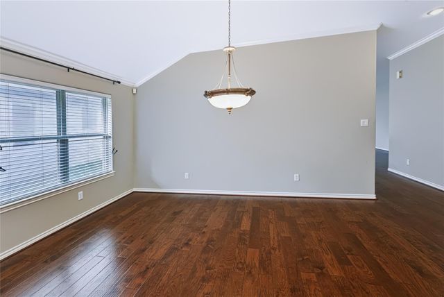 19019 Relay Road, Humble, TX 77346