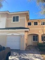 4277 Berkshire Wharf Drive, Lake Worth, FL 33461