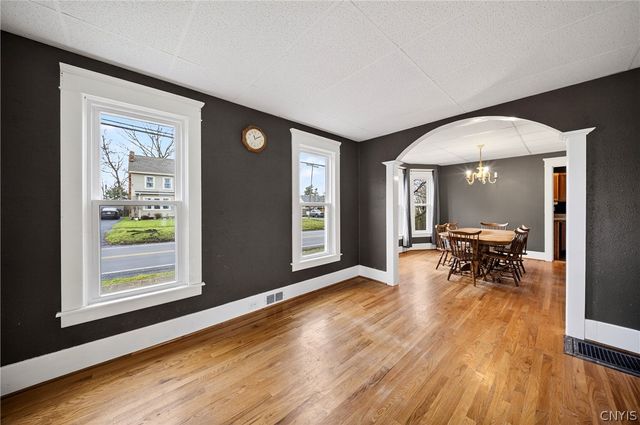 420 Highland Ave, Dewitt, NY 13057