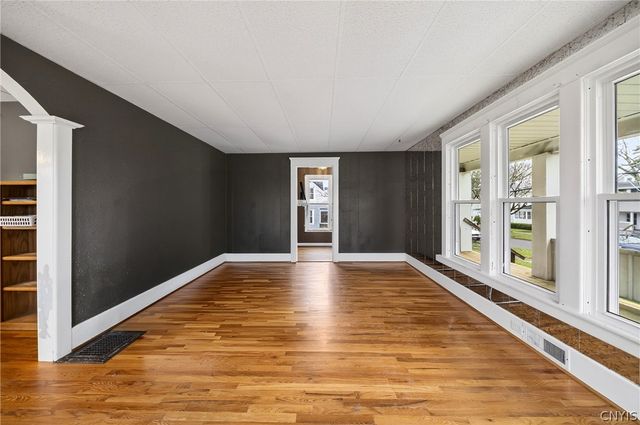 420 Highland Ave, Dewitt, NY 13057