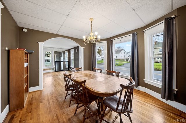 420 Highland Ave, Dewitt, NY 13057