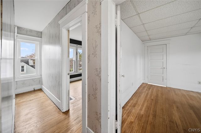 420 Highland Ave, Dewitt, NY 13057