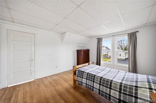 420 Highland Ave, Dewitt, NY 13057