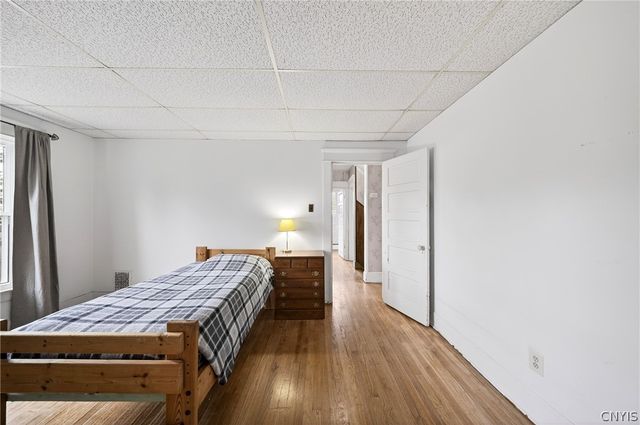 420 Highland Ave, Dewitt, NY 13057