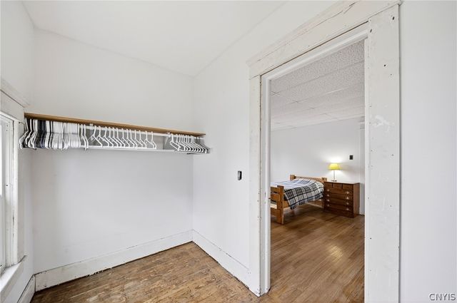 420 Highland Ave, Dewitt, NY 13057