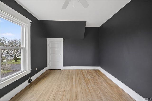 420 Highland Ave, Dewitt, NY 13057