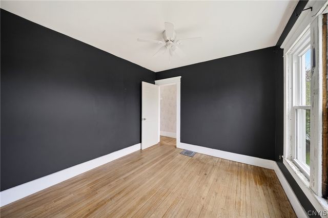 420 Highland Ave, Dewitt, NY 13057