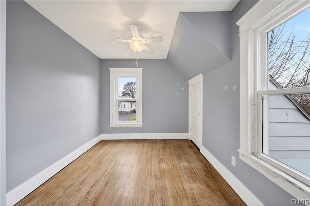 420 Highland Ave, Dewitt, NY 13057