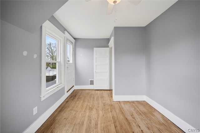 420 Highland Ave, Dewitt, NY 13057