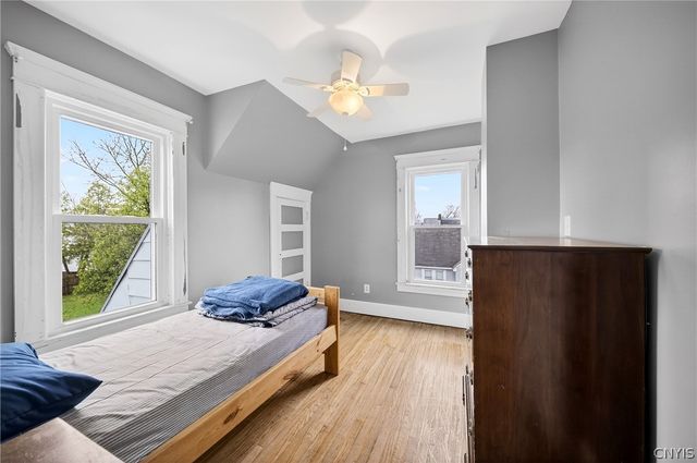 420 Highland Ave, Dewitt, NY 13057