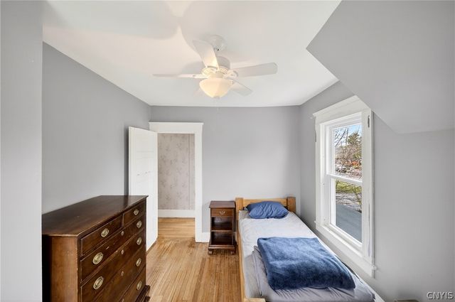 420 Highland Ave, Dewitt, NY 13057