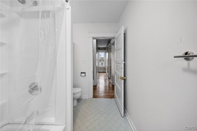 420 Highland Ave, Dewitt, NY 13057