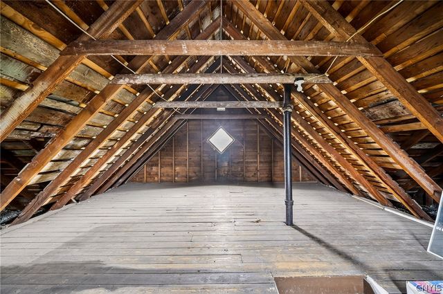 420 Highland Ave, Dewitt, NY 13057