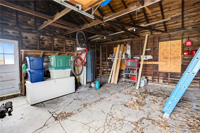 420 Highland Ave, Dewitt, NY 13057