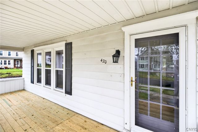 420 Highland Ave, Dewitt, NY 13057