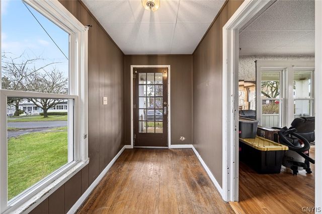 420 Highland Ave, Dewitt, NY 13057