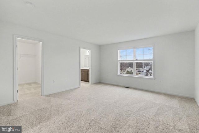 7867 OAK BROOK DR, Harrisburg, PA 17112