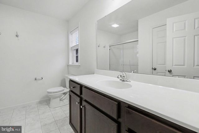 7867 OAK BROOK DR, Harrisburg, PA 17112