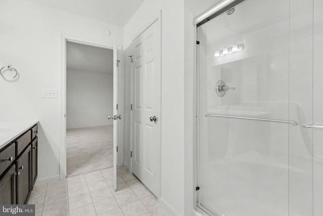 7867 OAK BROOK DR, Harrisburg, PA 17112