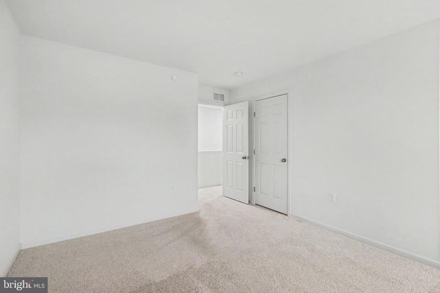 7867 OAK BROOK DR, Harrisburg, PA 17112