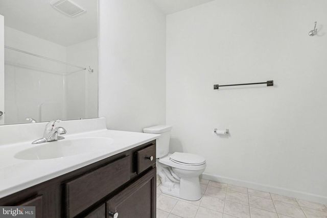 7867 OAK BROOK DR, Harrisburg, PA 17112