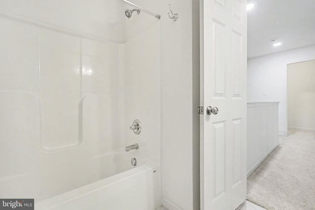 7867 OAK BROOK DR, Harrisburg, PA 17112