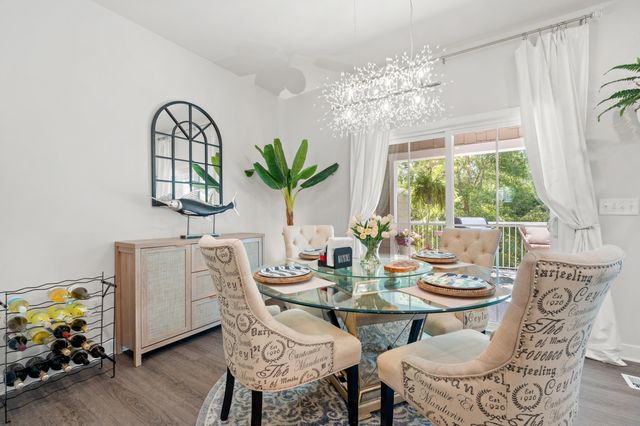 2557 Pete Dye Dr Unit 1001, North Myrtle Beach, SC 29582
