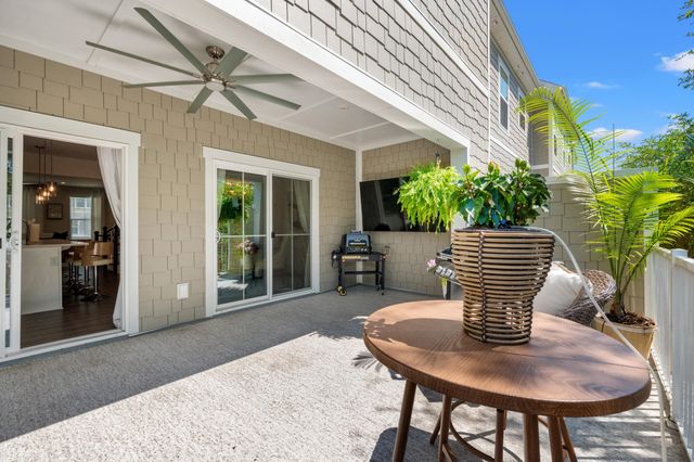 2557 Pete Dye Dr Unit 1001, North Myrtle Beach, SC 29582