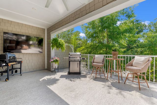 2557 Pete Dye Dr Unit 1001, North Myrtle Beach, SC 29582