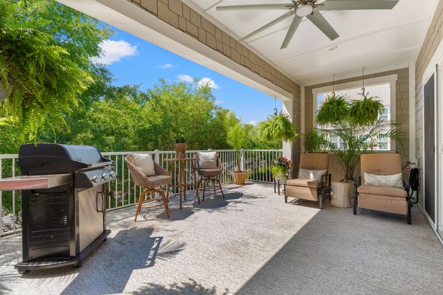 2557 Pete Dye Dr Unit 1001, North Myrtle Beach, SC 29582