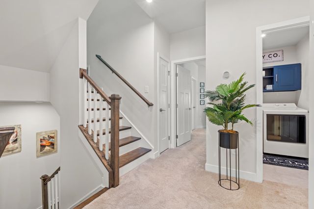 2557 Pete Dye Dr Unit 1001, North Myrtle Beach, SC 29582
